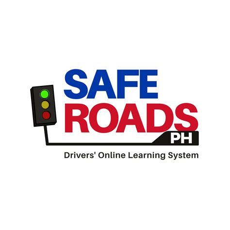 saferoads ph|saferoads.ph .